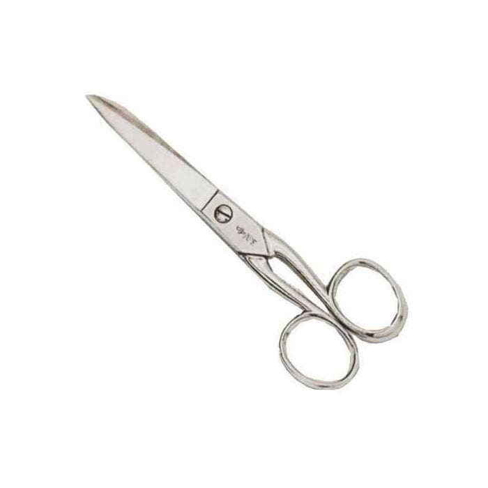 Forbice Lavoro 5,5" Ausonia