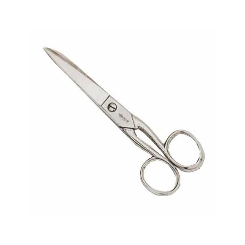 Forbice Lavoro 7,5" Ausonia