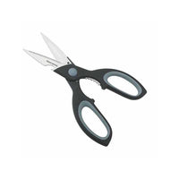 Forbice Multiuso cm 22 Cosmo Tescoma 888425