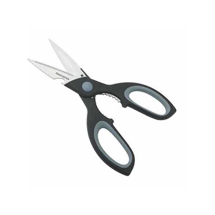 Forbice Multiuso cm 22 Cosmo Tescoma 888425