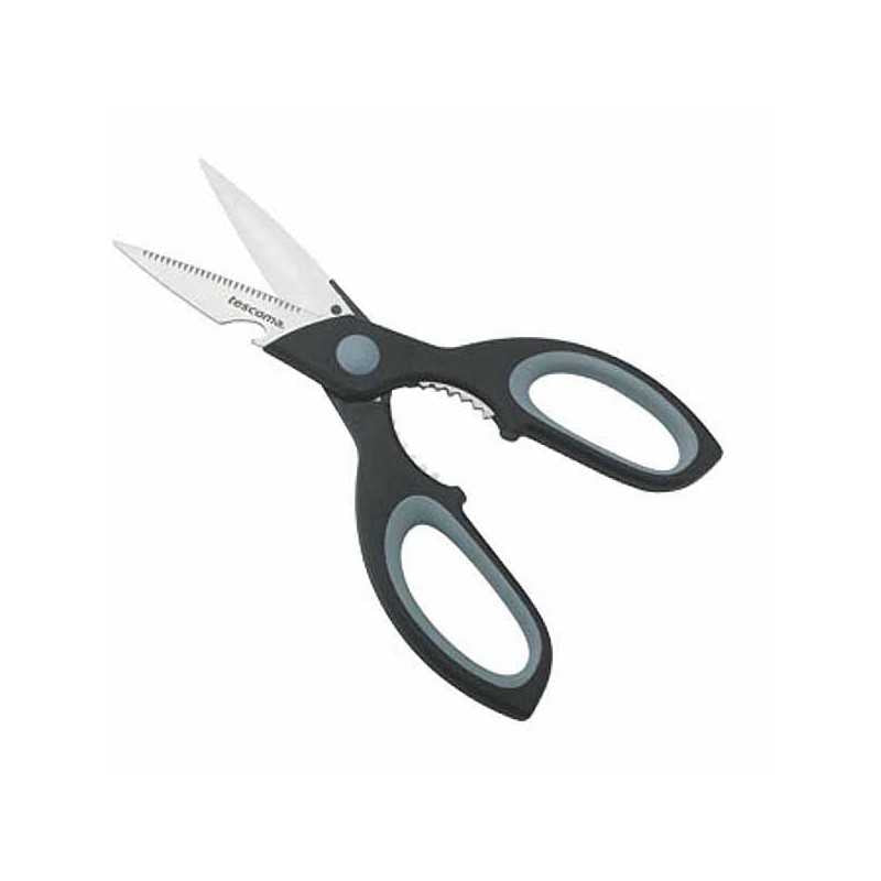 Forbice Multiuso cm 22 Cosmo Tescoma 888425