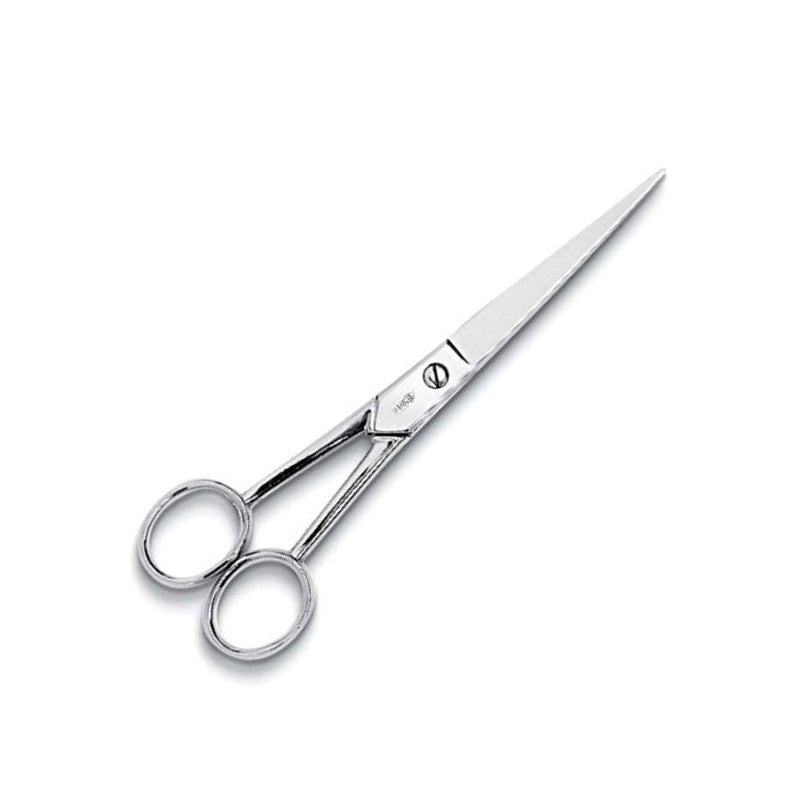 Forbice Parrucchiere 6,5" Mm 165 Ausonia