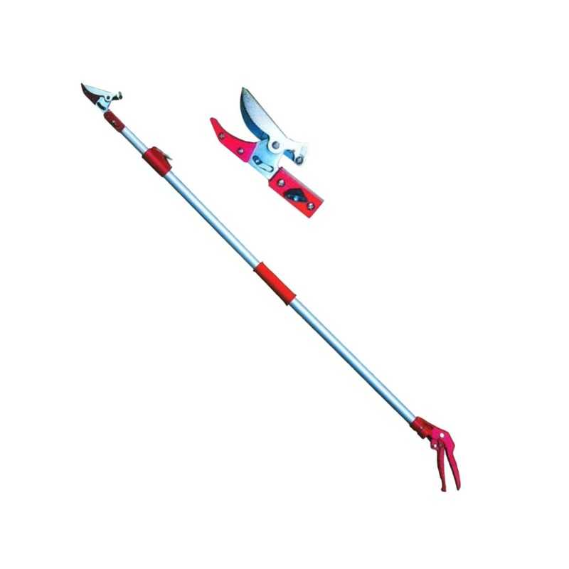 Forbice Pertica Frutta 180/300 Ilcampo 05970