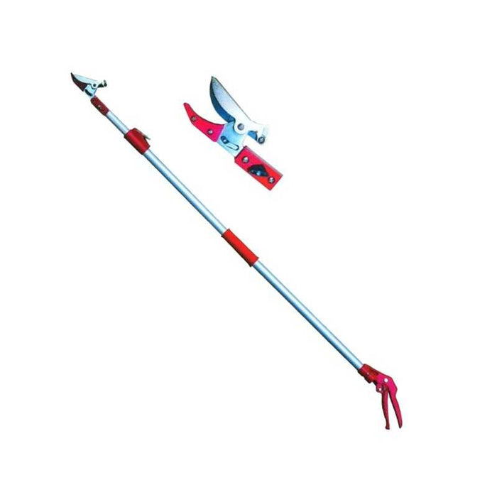 Forbice Pertica Frutta 180/300 Ilcampo 05970