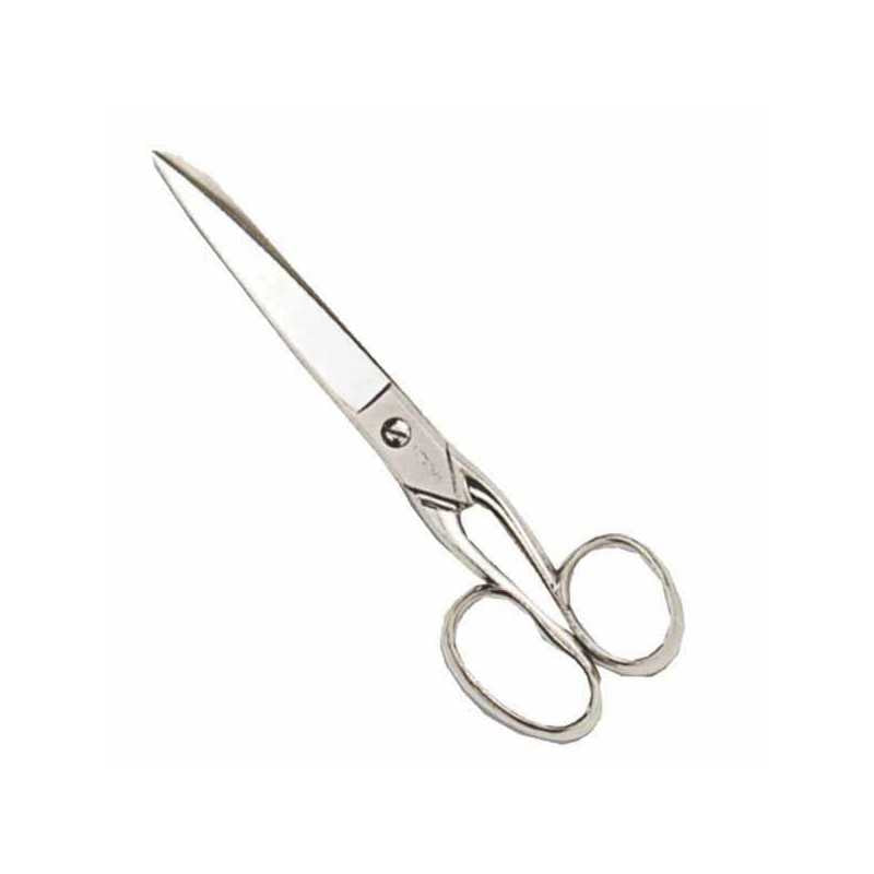 Forbice Sarto 7" Ausonia