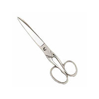 Forbice Sarto 7" Ausonia