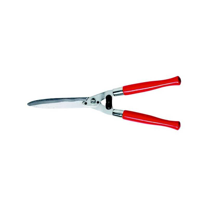 Forbice Siepi 31205 Ausonia