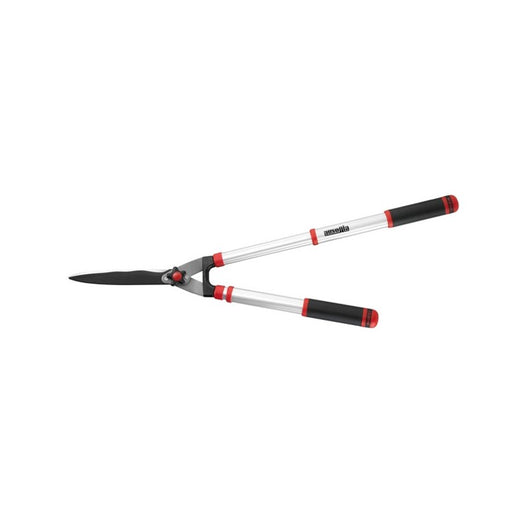 Forbice Siepi Estensibile 31215 Ausonia