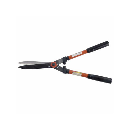 Forbice Siepi Plus Ilcampo 01099