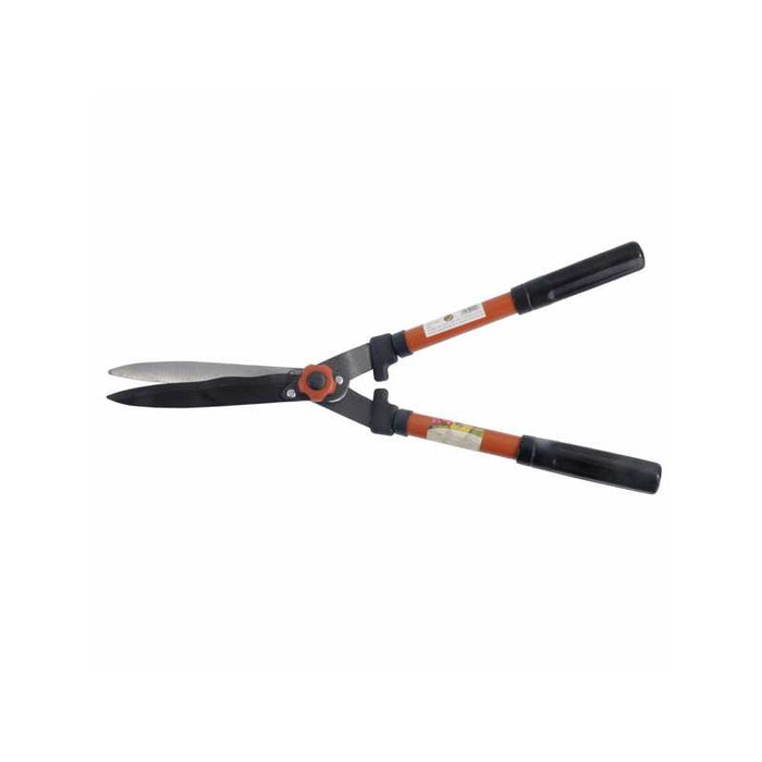 Forbice Siepi Plus Ilcampo 01099