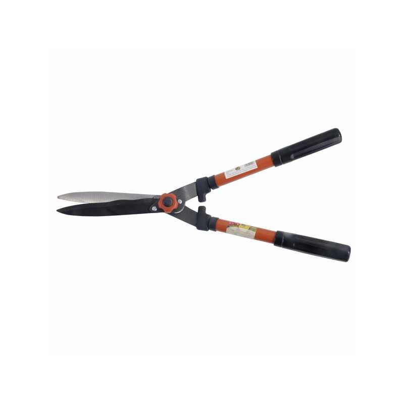 Forbice Siepi Plus Ilcampo 01099