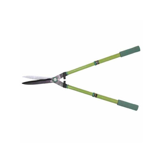 Forbice Siepi Plus Teflon Estens. Ilcampo 01100