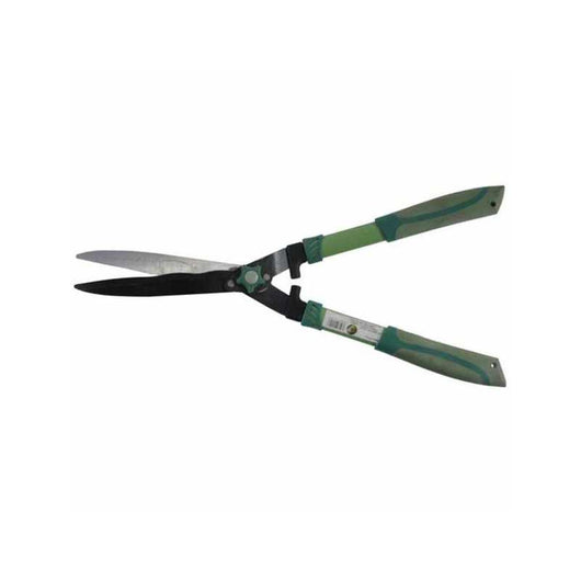 Forbice Siepi Plus Teflon Ilcampo 01112