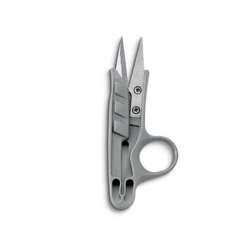 Forbice Tessitore Retta 115 Ausonia