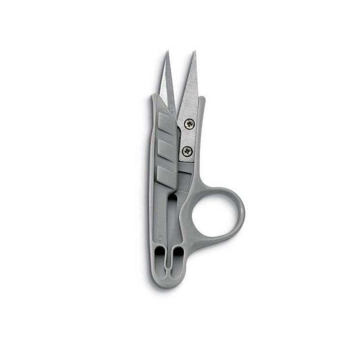 Forbice Tessitore Retta 115 Ausonia