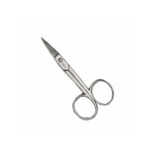 Forbice Unghie 3,5" Retta Ausonia