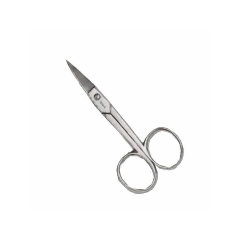 Forbice Unghie 3,5" Retta Ausonia