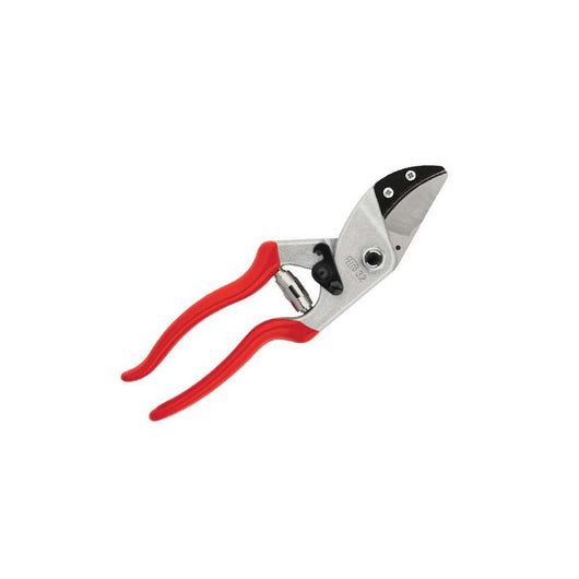 Forbici con lama in acciaio per potatura Felco Modello 32