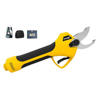 FORBICI DA POTATURA A BATTERIA 'PV400' 44 V - 4,4 Ah