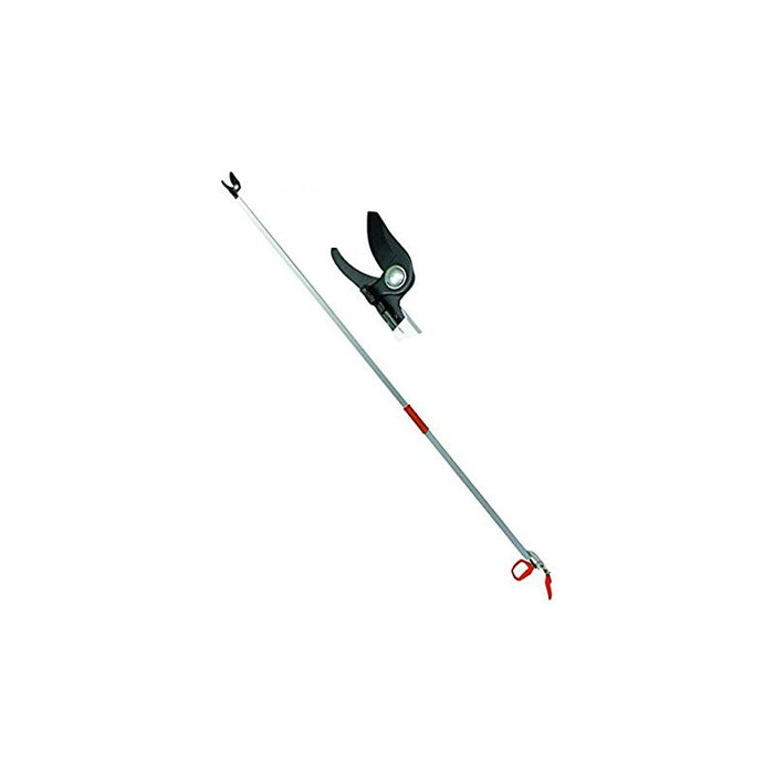 Forbici per Potatura Fisse Blinky