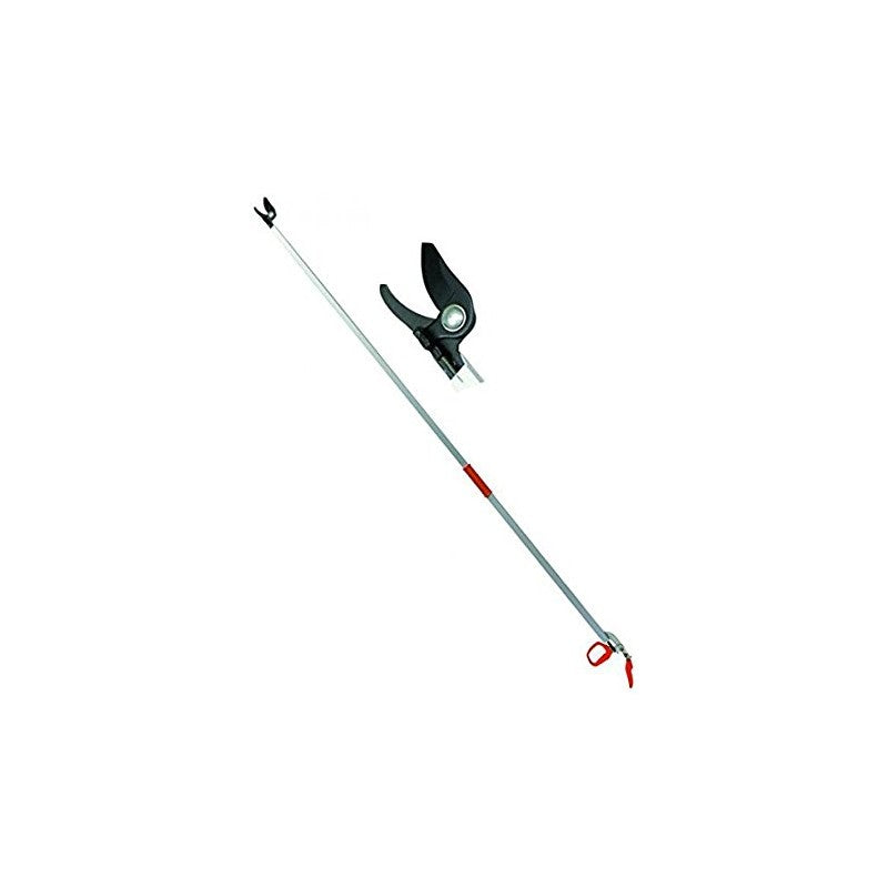 Forbici per Potatura Fisse Blinky