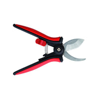 Forbici per potatura Sandri, sg-fp05 tonda mini, 150 mm