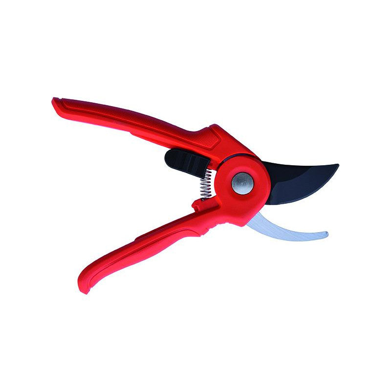 Forbici per potatura Sandri, sg-fp10 poly, 210 mm