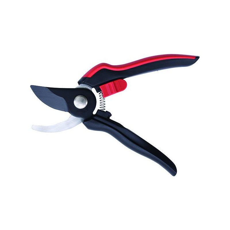 Forbici per potatura Sandri, sg-fp20 carbon, 200 mm