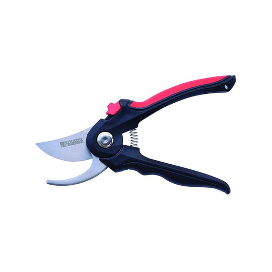 Forbici per potatura Sandri, sg-fp24 inox, 210 mm