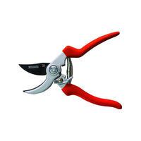 Forbici per potatura Sandri, sg-fp30 alu/carbon, 210 mm