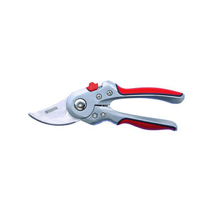 Forbici per potatura Sandri, sg-fp35 professional, 210 mm