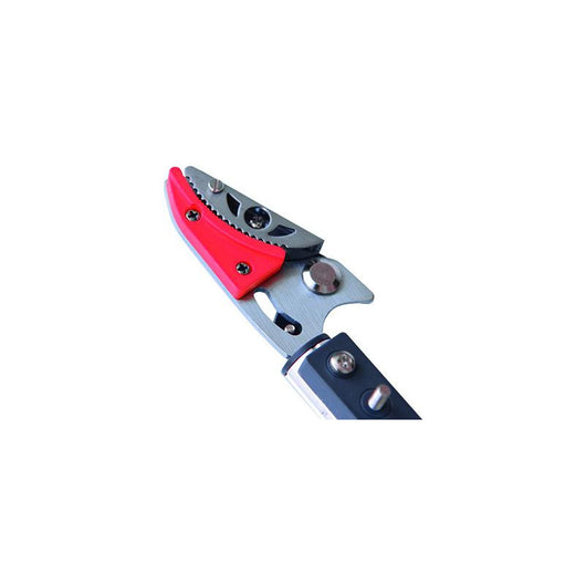 Forbici per potatura Sandri, sg-ft3 telescopiche, 1