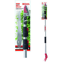 Forbici per potatura Sandri, sg-ft3 telescopiche, 1