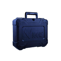 Forbici per potatura Vigor, vfp-20 (nuda), 20 v