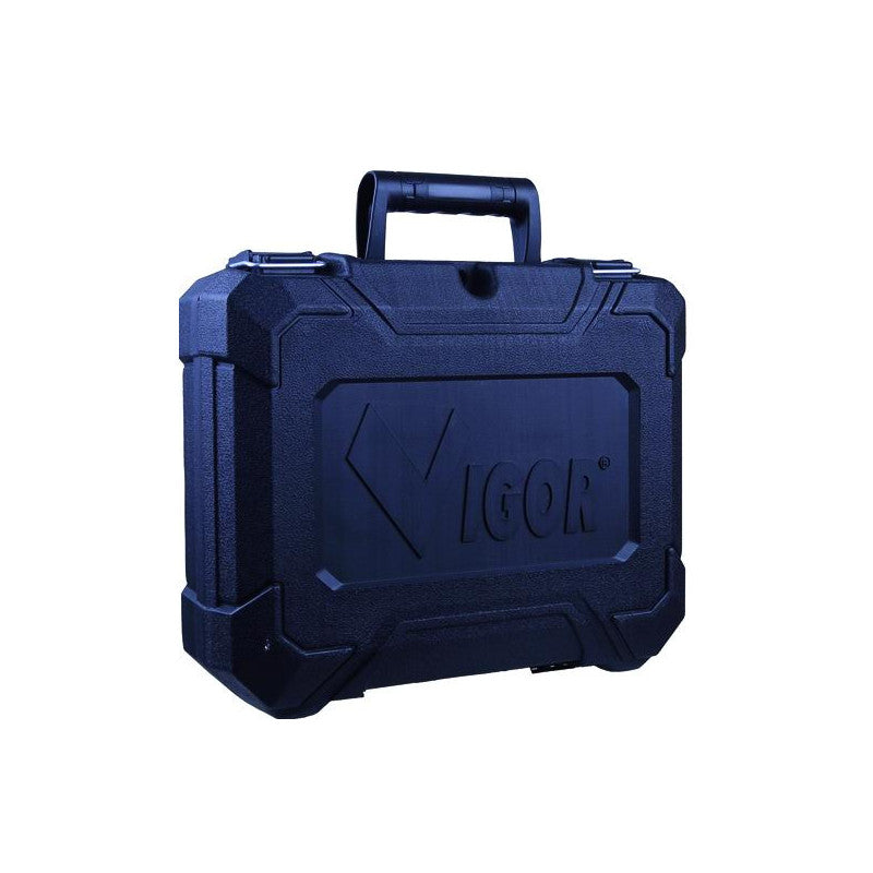 Forbici per potatura Vigor, vfp-20 (nuda), 20 v