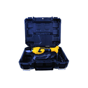 Forbici per potatura Vigor, vfp-20 (nuda), 20 v