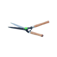 Forbici per Siepi Blinky