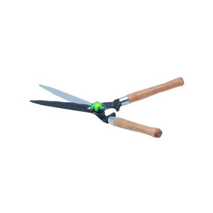 Forbici per Siepi Blinky