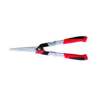 Forbici per siepi Sandrigarden, sg-fs10 ergo/allum., 250 mm