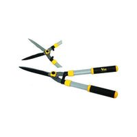 Forbici per Siepi Vigor