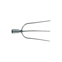 Forca per Fieno Blinky