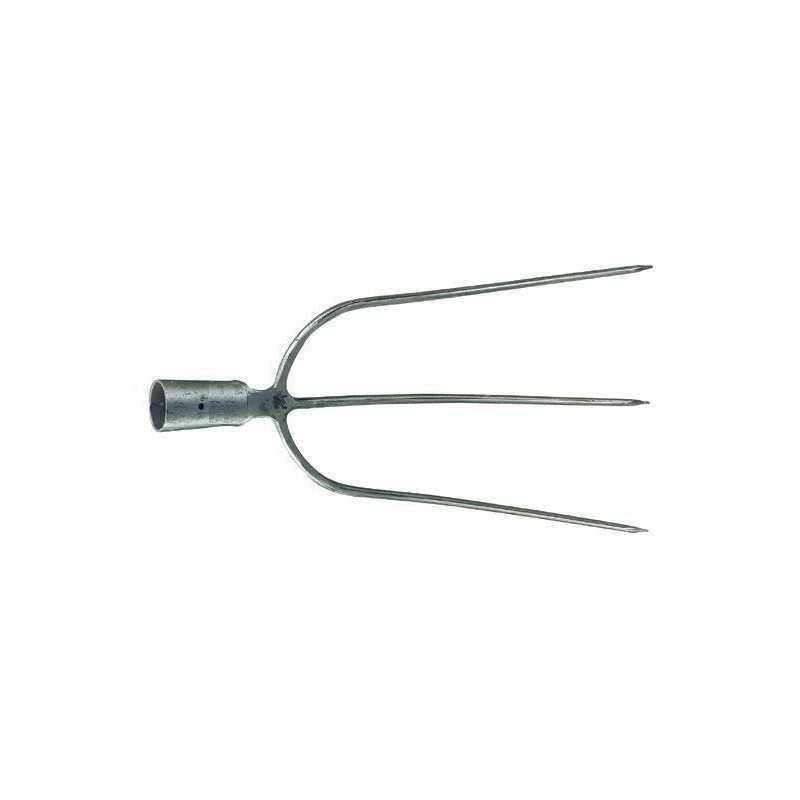 Forca per Fieno Blinky