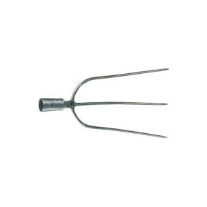 Forca per Fieno Blinky