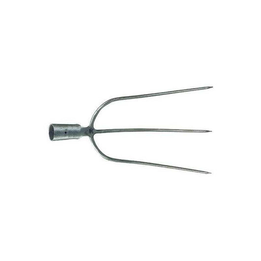 Forca per Fieno Blinky