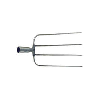 Forca per Fieno Blinky