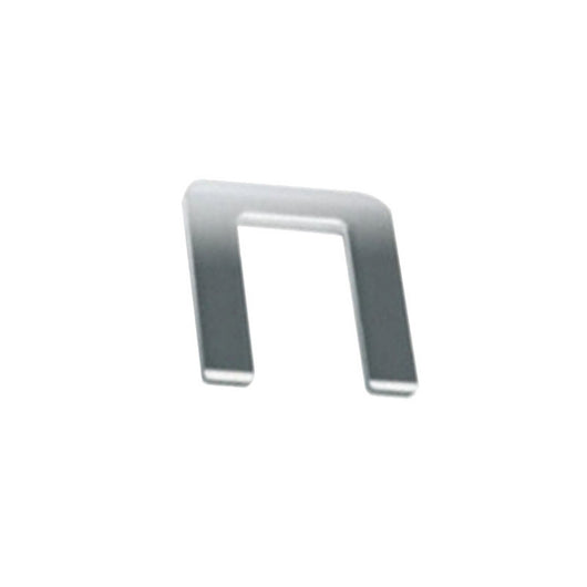 Forcella Cricchetti Vasistas 655 Fc