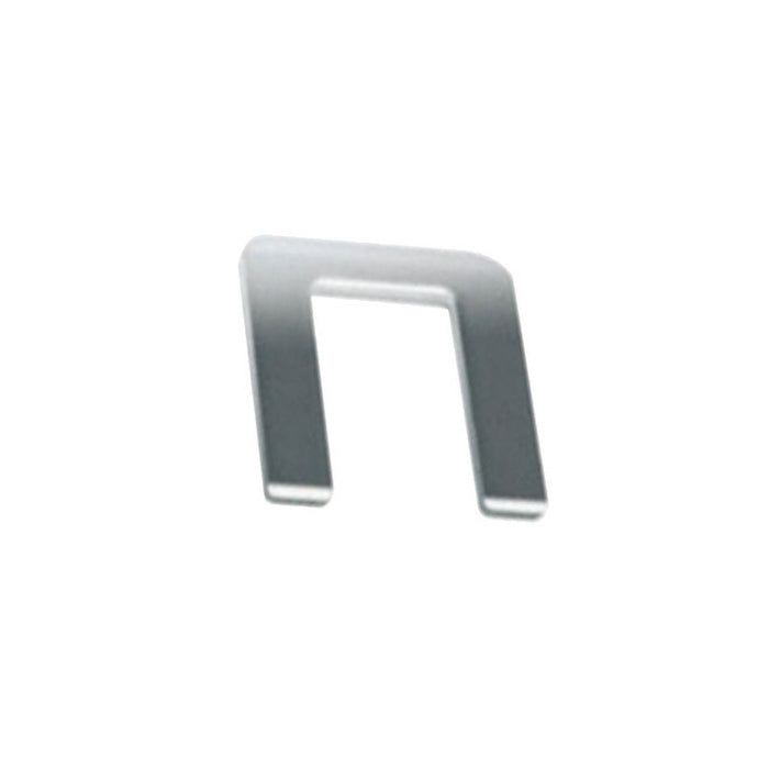 Forcella Cricchetti Vasistas 655 Fc