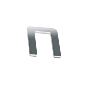 Forcella Cricchetti Vasistas 655 Fc