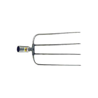 Forche per Giardino Vigor