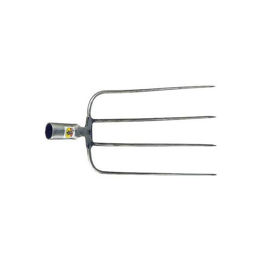 Forche per Giardino Vigor